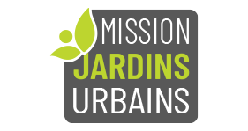 Mission Jardins Urbains